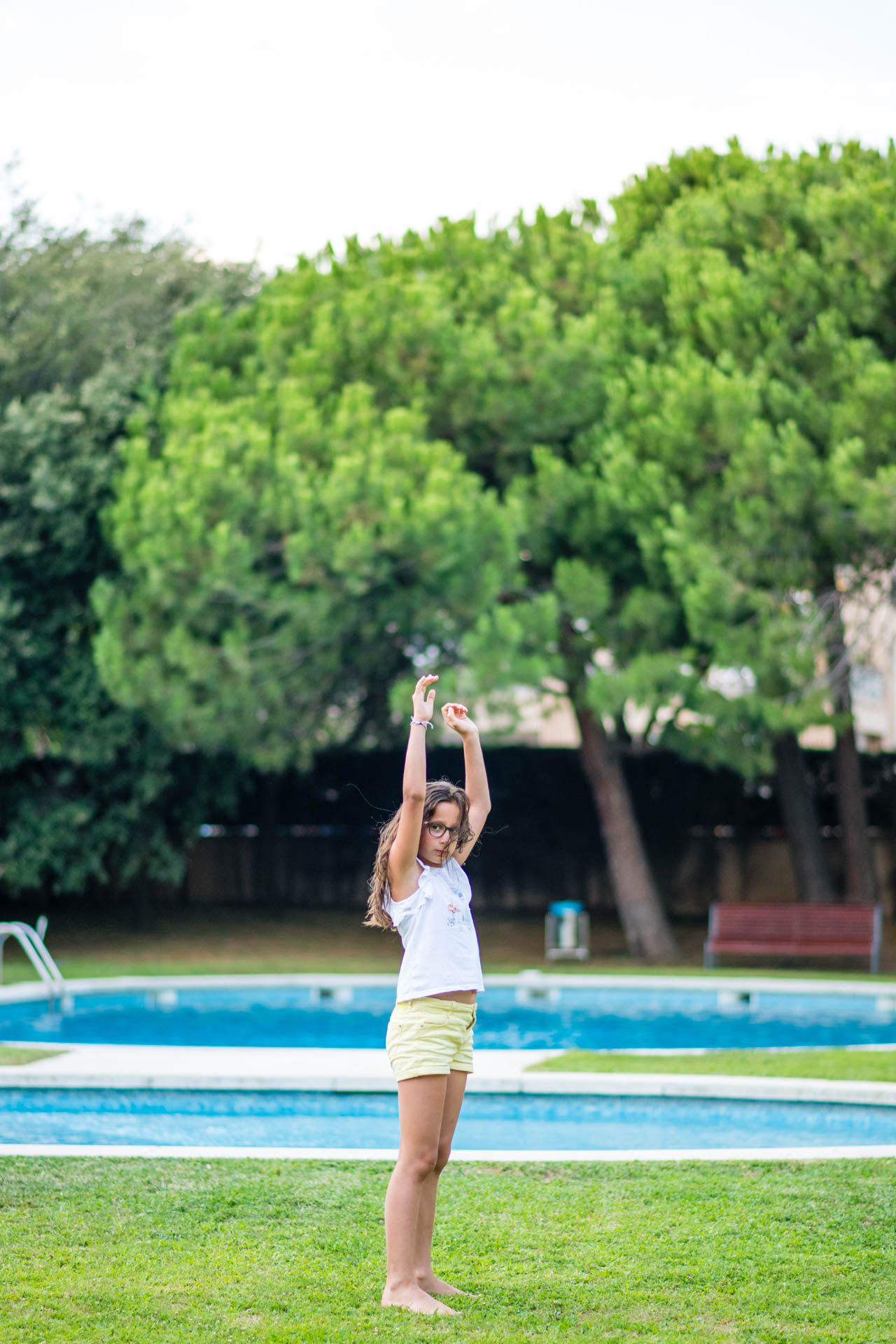 D850  27072018  DSC5646